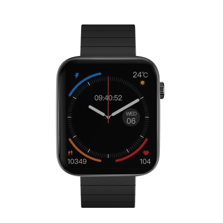 Bemi SmartWatch CID2