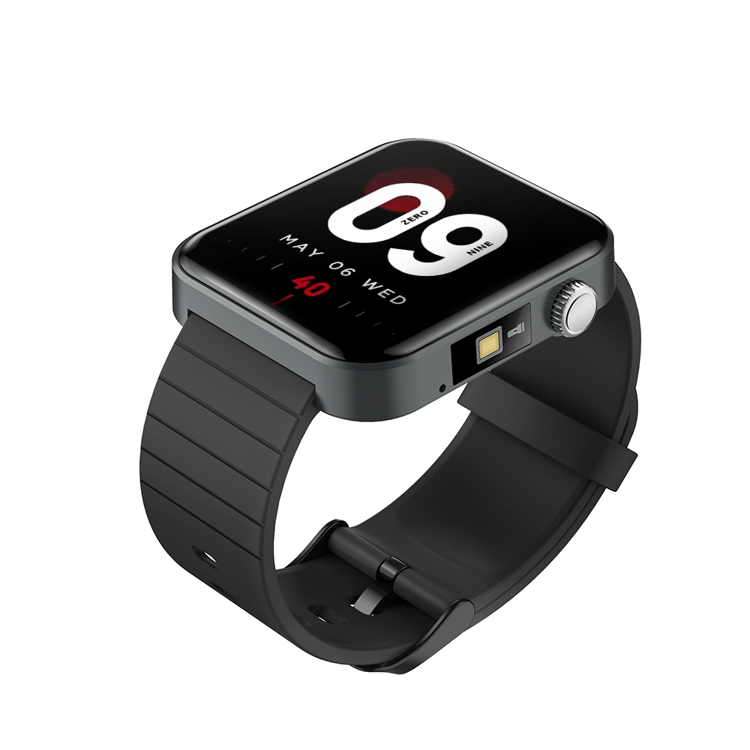 Bemi SmartWatch CID2