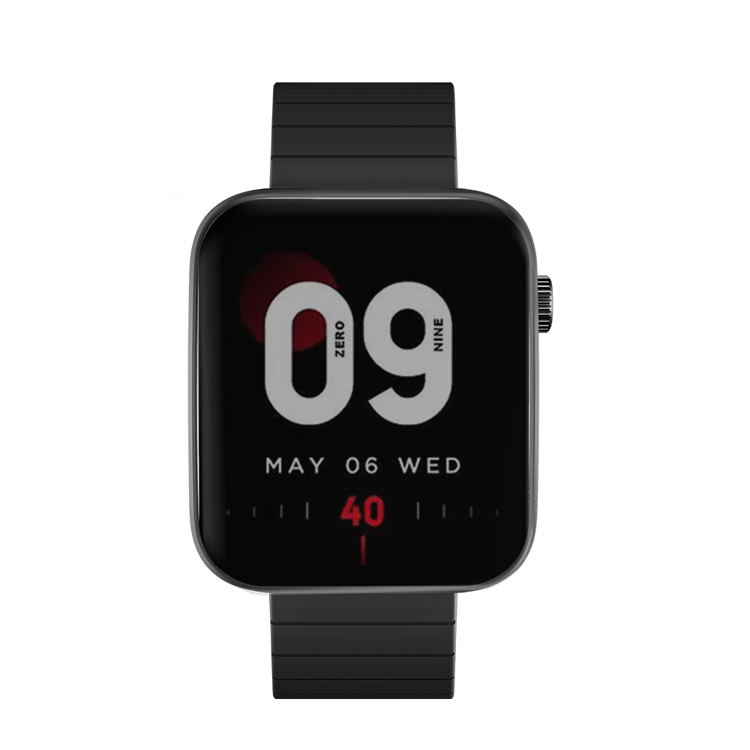 Bemi SmartWatch CID2