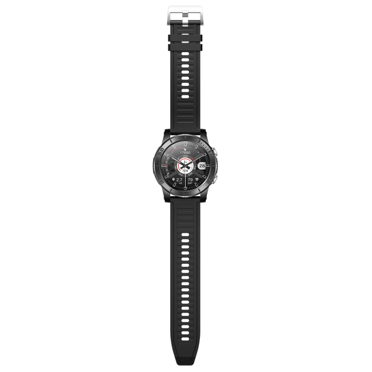 Bemi SmartWatch Voyager