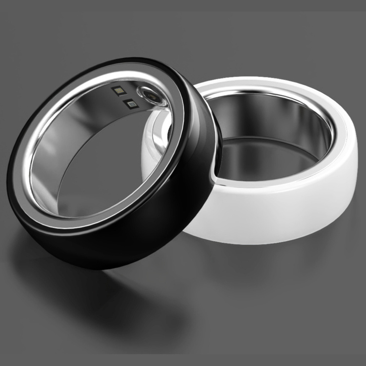 Bemi Smartring Revo black 20