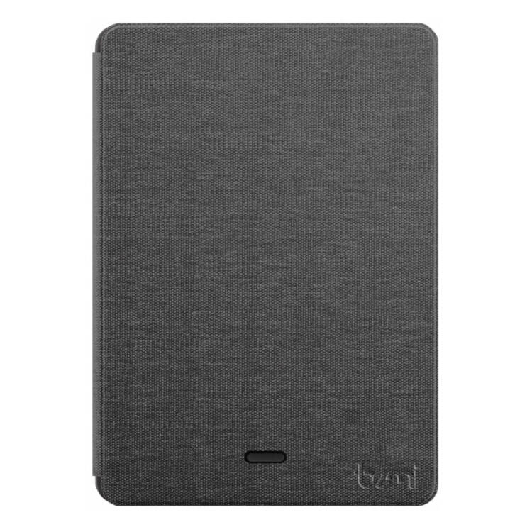 Etui do czytnika ebook Cognita X Cover grey