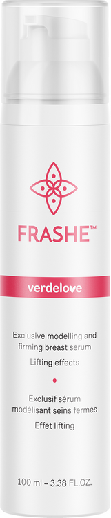 Frashe serum do biustu 100ml