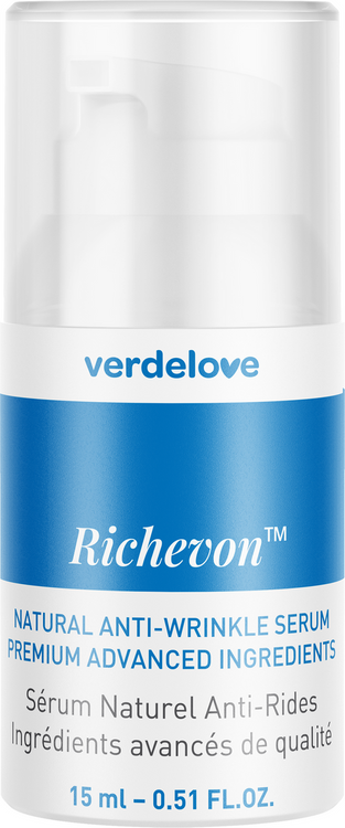 Richevon Eye krem pod oczy15ml