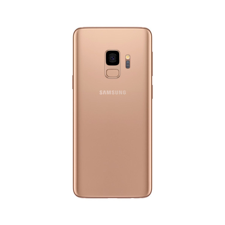 s9 gold