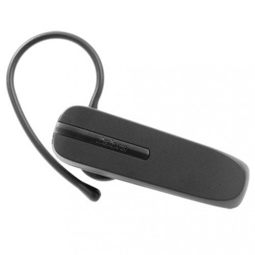 Jabra bt2046 фото