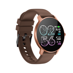 Bemi SmartWatch ARI copper