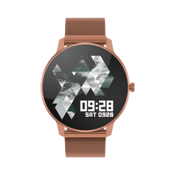 Bemi SmartWatch ARI copper