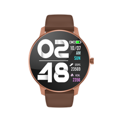 Bemi SmartWatch ARI copper