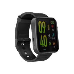 Bemi SmartWatch CID2