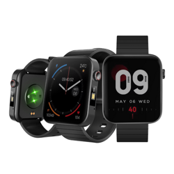 Bemi SmartWatch CID2