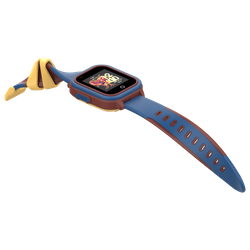 Bemi SmartWatch LINKI Blue