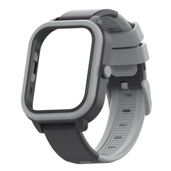 Bemi SmartWatch LINKI Grey