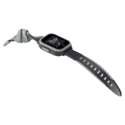 Bemi SmartWatch LINKI Grey