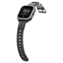 Bemi SmartWatch LINKI Grey