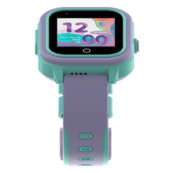 Bemi SmartWatch LINKI Purple