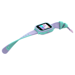 Bemi SmartWatch LINKI Purple