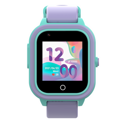 Bemi SmartWatch LINKI Purple