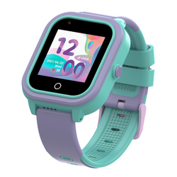 Bemi SmartWatch LINKI Purple