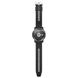 Bemi SmartWatch Voyager