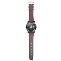 Bemi SmartWatch Voyager