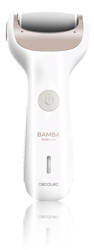 Cecotec Bamba SkinCare Silky