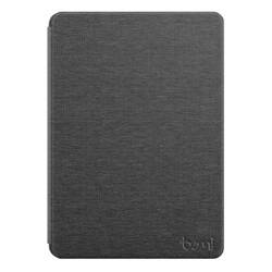 Etui do czytnika ebook Cognita Cover grey