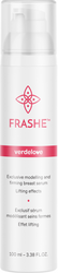 Frashe serum do biustu 100ml