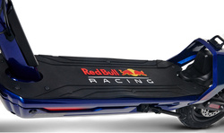 Hulajnoga Elektryczna Red Bull Racing