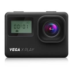 Kamera sportowa Niceboy® VEGA X Play