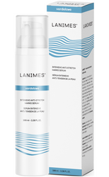 Lanimes serum na rozstępy 100ml