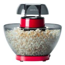 Maszyna do popcornu CECOTEC Fun&Taste P'Corn Easy/OUTLET