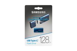 Pendrive Samsung USB-C 3.1 2022 Flash drive 128 GB (MUF-128DA/APC)