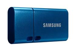 Pendrive Samsung USB-C 3.1 2022 Flash drive 128 GB (MUF-128DA/APC)