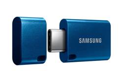 Pendrive Samsung USB-C 3.1 2022 Flash drive 128 GB (MUF-128DA/APC)