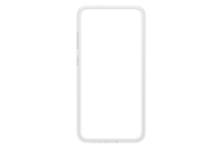 Samsung Flipsuit Case White do Galaxy S24+ (EF-MS926CWEGWW)