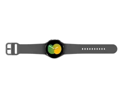 Samsung Galaxy Watch 5 Czarny 40mm (SM-R900NZAAEUE)