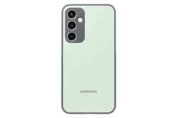 Samsung Silicone Case Mint do Galaxy S23 FE (EF-PS711TMEGWW)