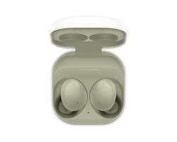 Słuchawki Bezprzewodowe Samsung Galaxy BUDS2 Oliwkowe (SM-R177NZGAEUE)