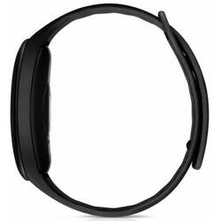 Smartband Niceboy X-fit Plus Czarny