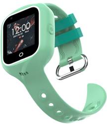 Smartwatch Bemi JELLO Zielony