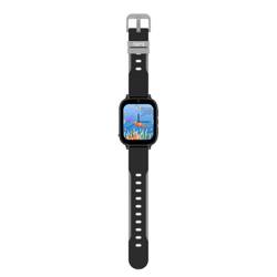 Smartwatch Bemi KIZZO Czarny /OUTLET