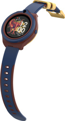 Smartwatch Bemi LINKO Granatowy