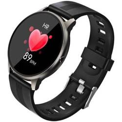 Smartwatch Niceboy X-Fit Watch Pixel Czarny