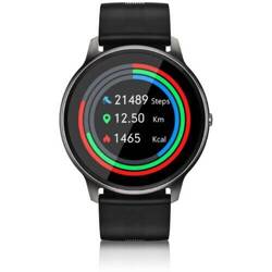 Smartwatch Niceboy X-Fit Watch Pixel Czarny