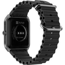 Smartwatch XINJI Cobee C1 Pros Czarny