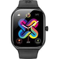 Smartwatch XINJI Cobee CA1 Czarny